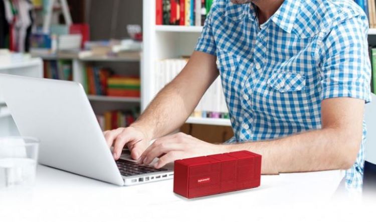 Cách khắc phục lỗi không nghe được của loa