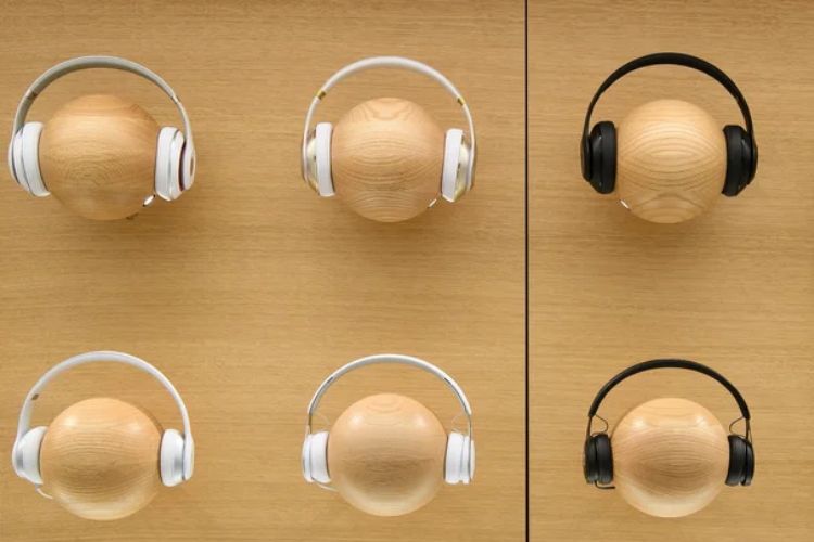 nên cập nhật hệ điều hành mới nhất cho thiết bị để quá trình ghép nối thành công mà không gặp trục trặc