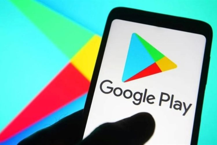 Điện thoại gặp nhiều bất tiện nếu không tải được ứng dụng trên CH Play
