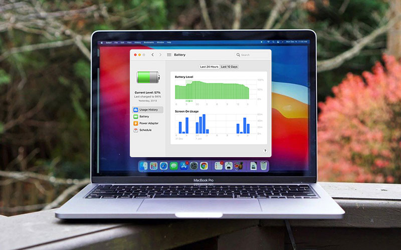 khi-nao-can-thay-pin-macbook