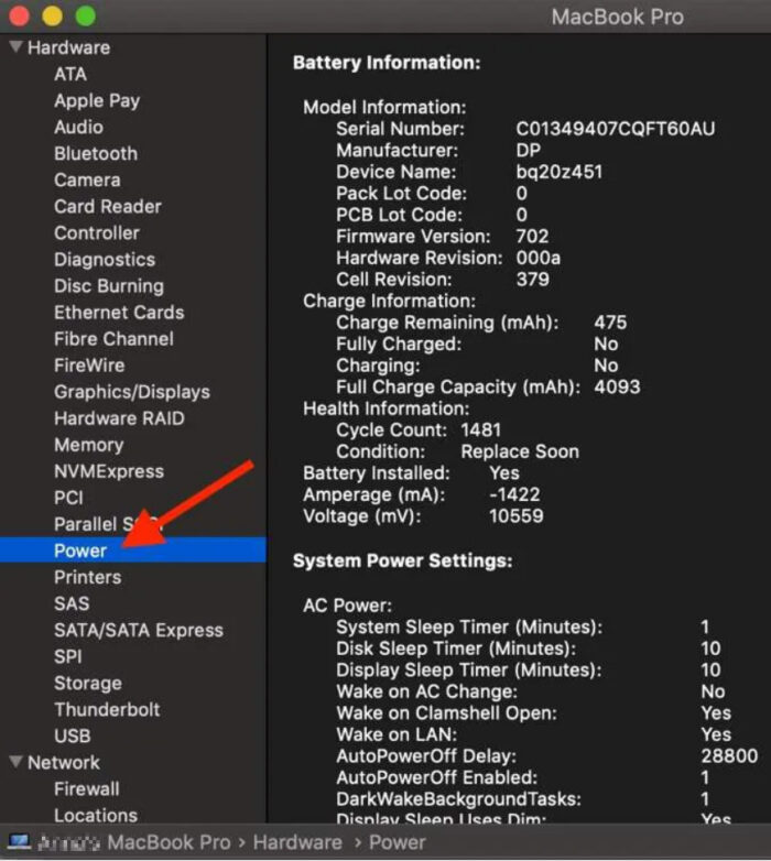 khi-nao-can-thay-pin-macbook
