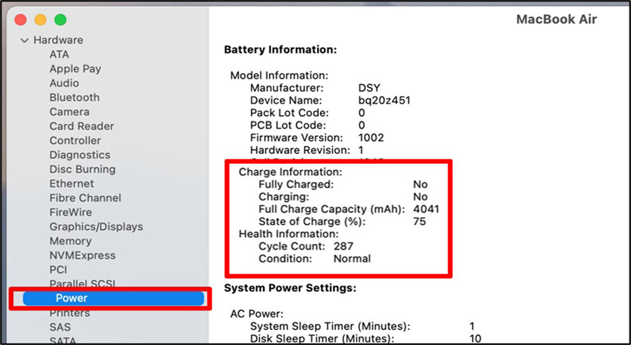 khi-nao-can-thay-pin-macbook
