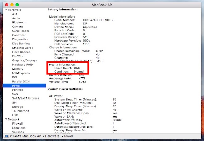 khi-nao-can-thay-pin-macbook