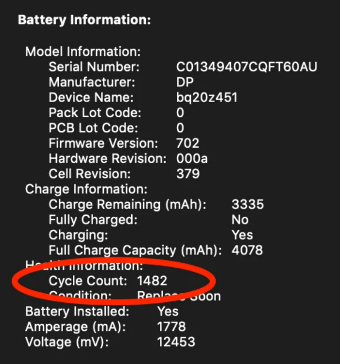 khi-nao-can-thay-pin-macbook