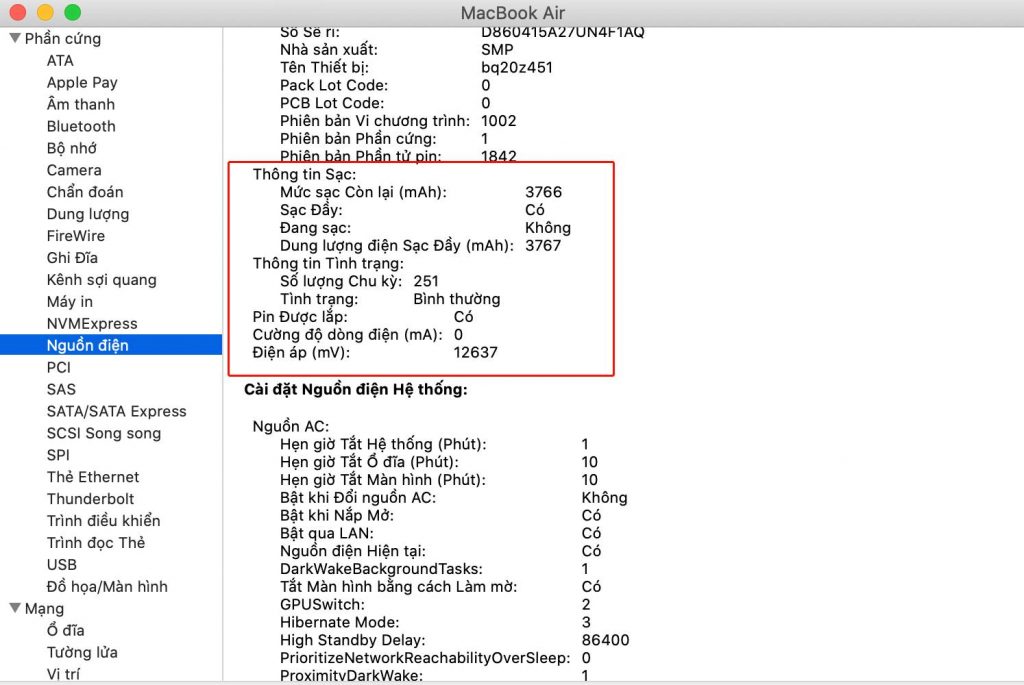 khi-nao-can-thay-pin-macbook