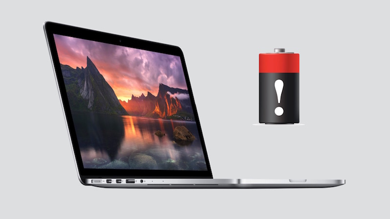 khi-nao-can-thay-pin-macbook