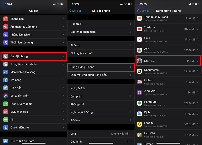 khong-cap-nhat-duoc-ios-1