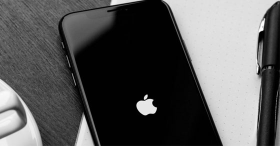 khong-cap-nhat-duoc-ios-8