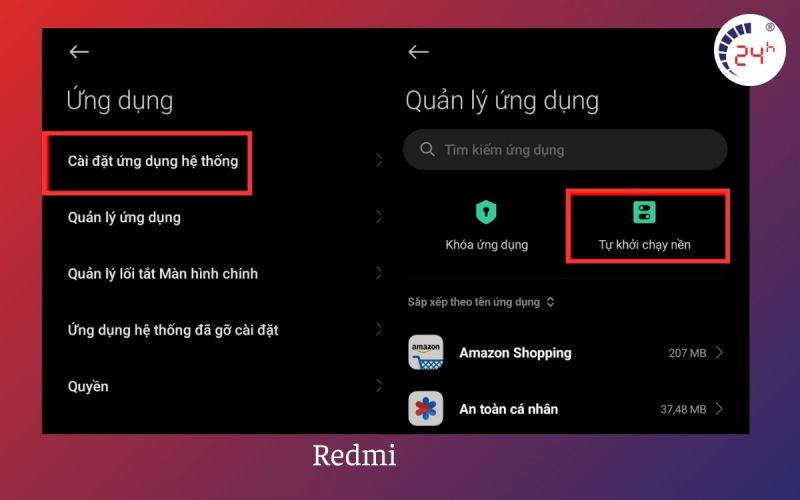 màn hình cảm ứng không bấm được samsung