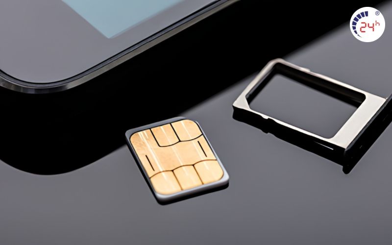 màn hình cảm ứng bị liệt 1 phần
