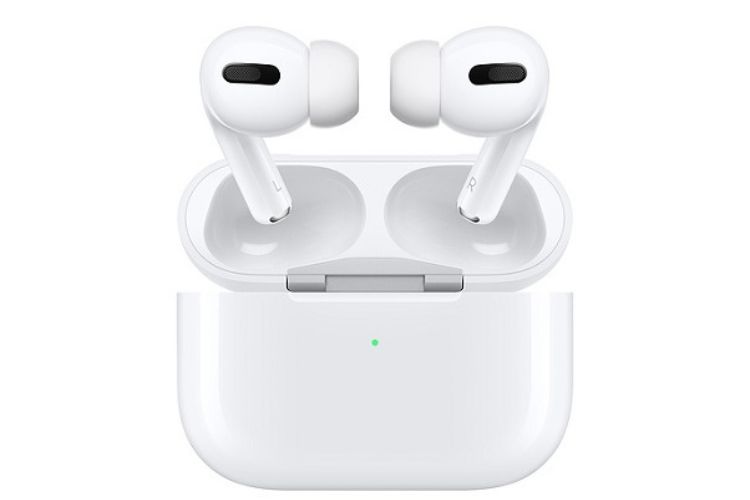 Nơi mua AirPods Pro chính hãng uy tín