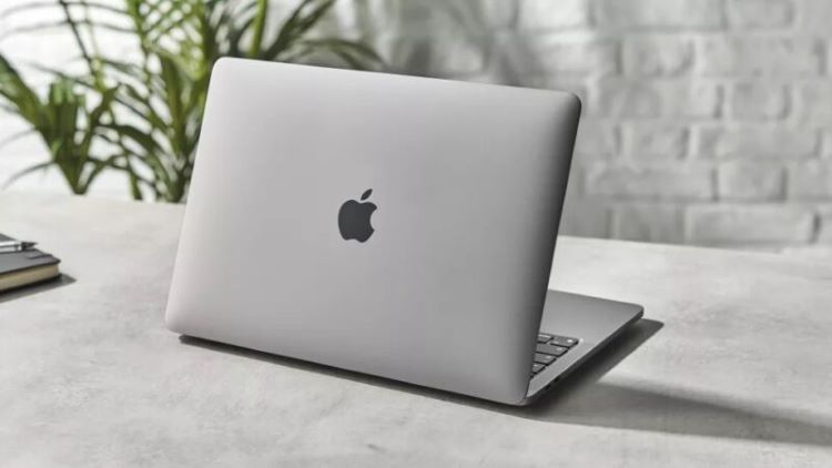 những lưu ý khi sử dụng MacBook Pro