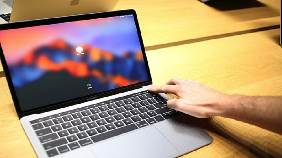cach-kiem-tra-macbook-pro-cu