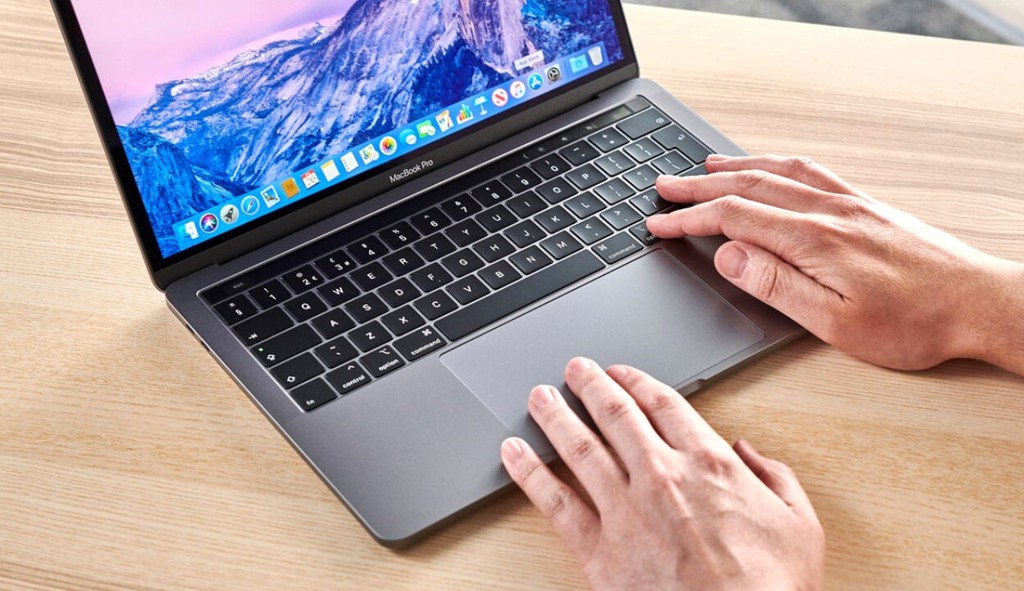 cach-kiem-tra-macbook-pro-cu