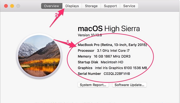 cach-kiem-tra-macbook-pro-cu