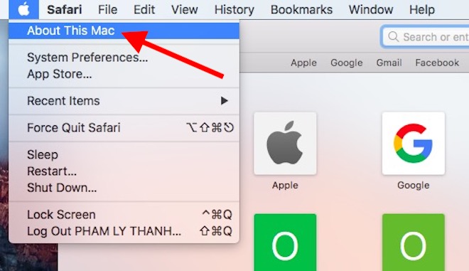 cach-kiem-tra-macbook-pro-cu