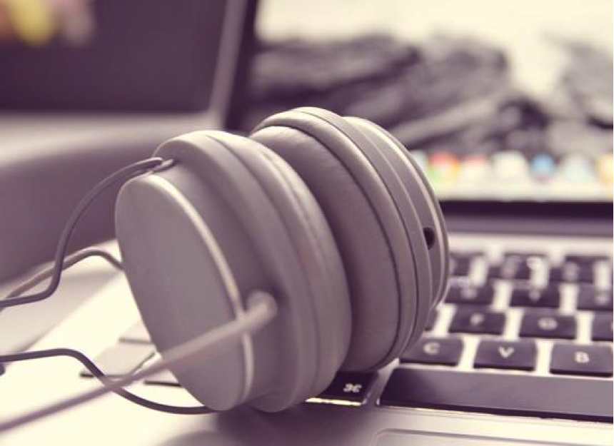 cach-kiem-tra-macbook-pro-cu