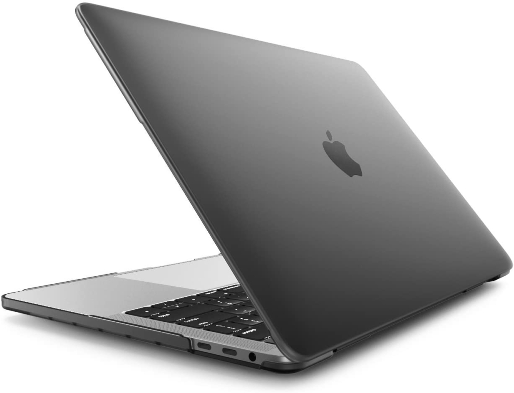 cach-kiem-tra-macbook-pro-cu