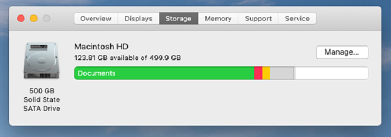 cach-kiem-tra-macbook-pro-cu