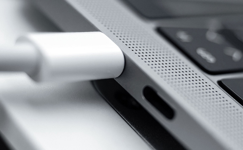 cach-kiem-tra-macbook-pro-cu