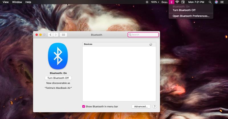 cach-kiem-tra-macbook-pro-cu
