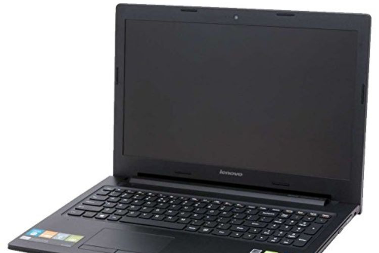 bàn phím laptop lenovo b490