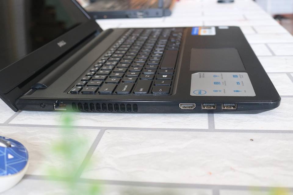 laptop-dell-3567