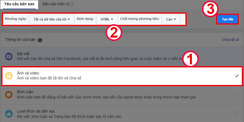 lay-lai-anh-da-xoa-tren-facebook-12