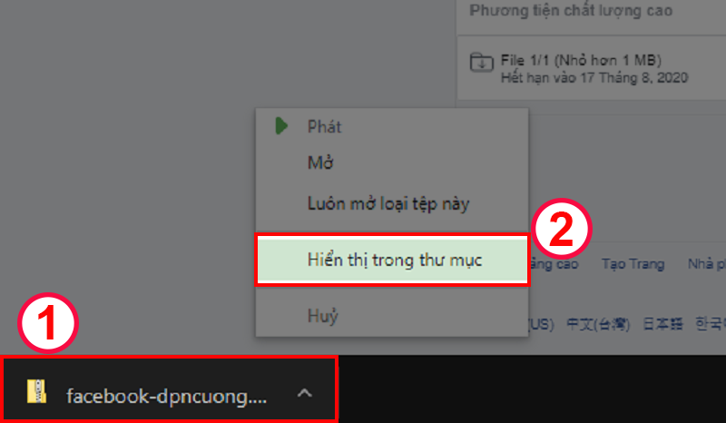 lay-lai-anh-da-xoa-tren-facebook-14