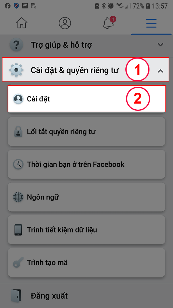lay-lai-anh-da-xoa-tren-facebook-2