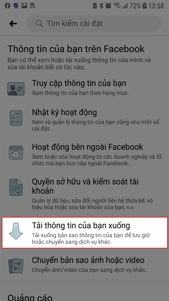 lay-lai-anh-da-xoa-tren-facebook-3