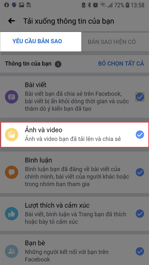 lay-lai-anh-da-xoa-tren-facebook-4