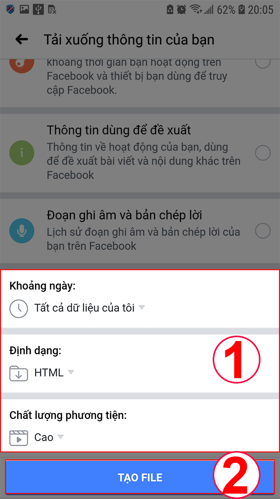lay-lai-anh-da-xoa-tren-facebook-5