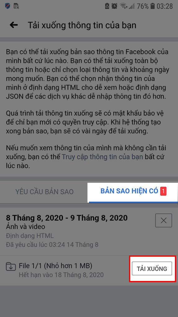 lay-lai-anh-da-xoa-tren-facebook-6