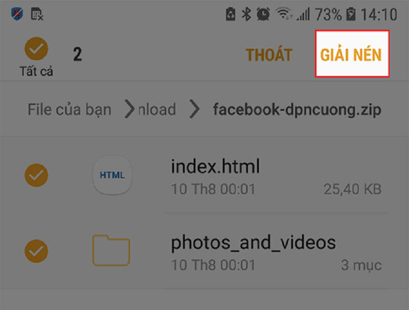 lay-lai-anh-da-xoa-tren-facebook-8