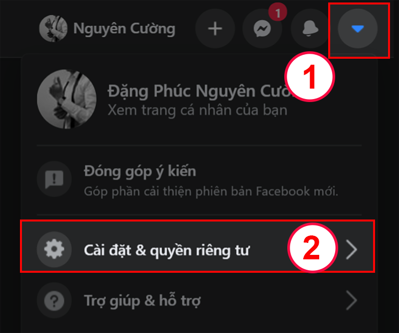 lay-lai-anh-da-xoa-tren-facebook-9
