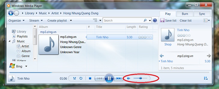 loa-laptop-khong-nghe-duoc-24