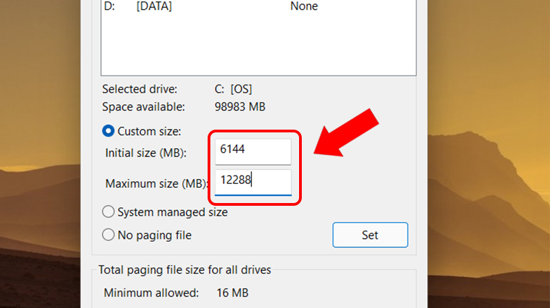 loi-disk-100-win-10-10