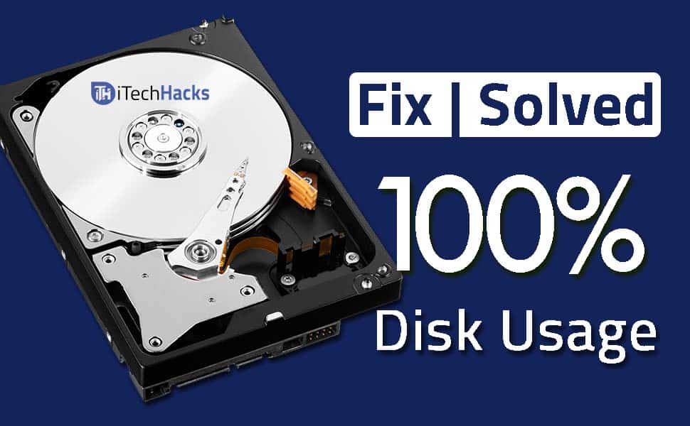 loi-disk-100-win-10-18