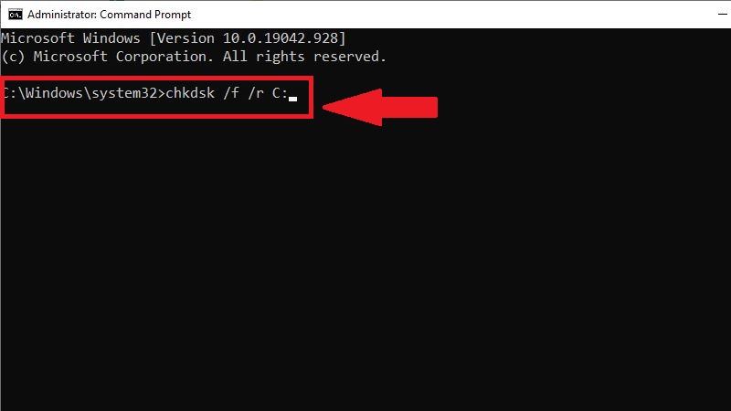 loi-disk-100-win-10-3