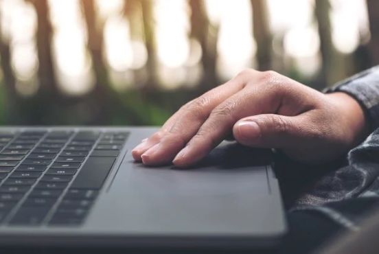 Làm thế nào để khắc phục lỗi font chữ trong Word MacBook hiệu quả?