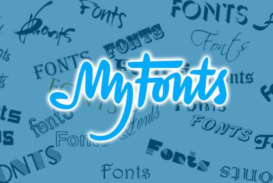 Font chữ trong Word MacBook của bạn là gì