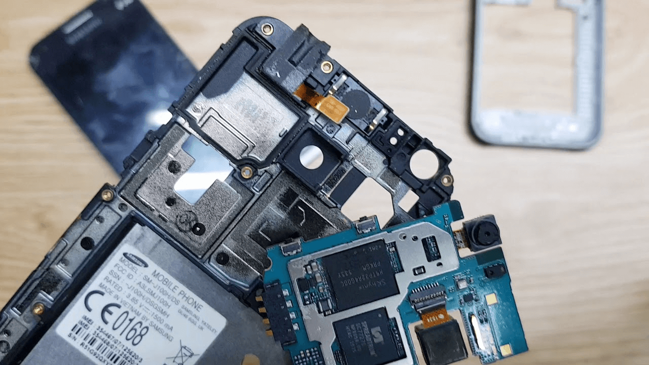 loi-pin-samsung-a50