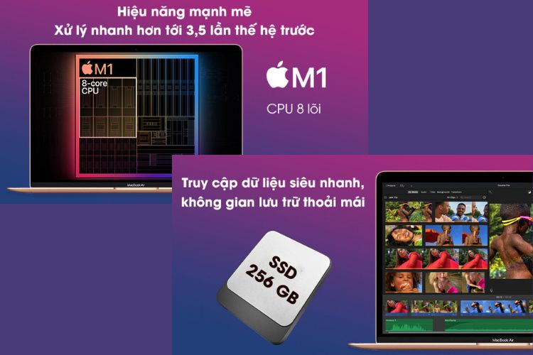 macbook giá rẻ cho sinh viên9