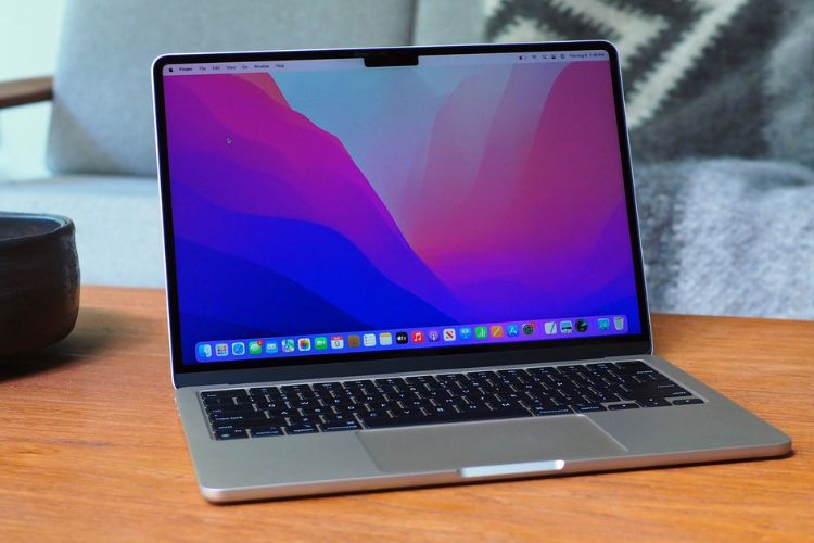 macbook giá rẻ cho sinh viên-2