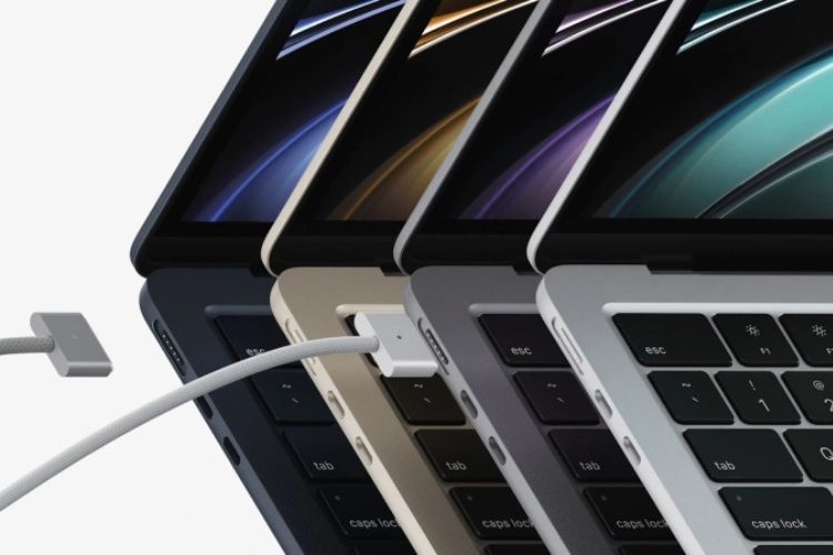 macbook giá rẻ cho sinh viên-3