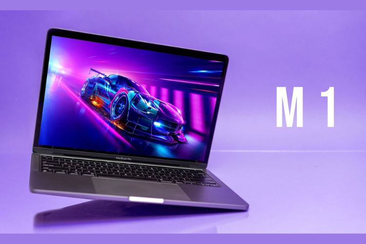 macbook giá rẻ cho sinh viên-4