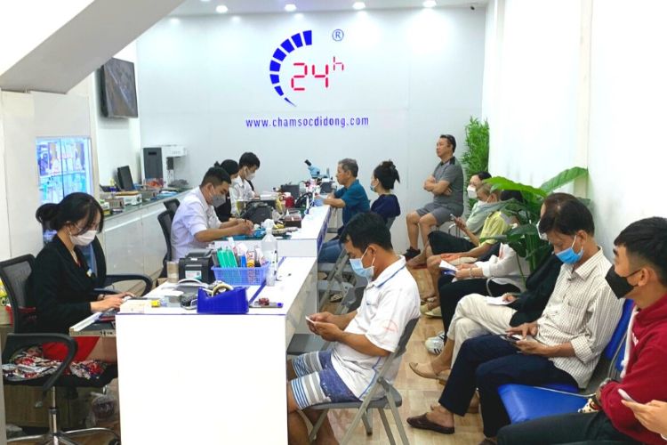 macbook giá rẻ cho sinh viên-7
