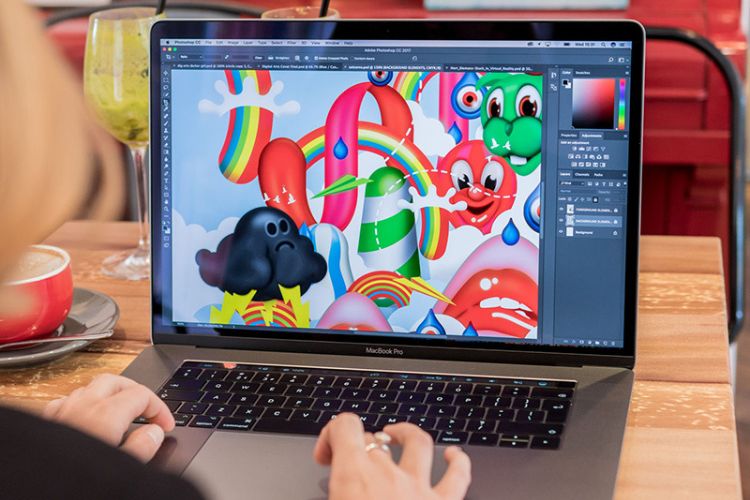 macbook giá rẻ cho sinh viên1