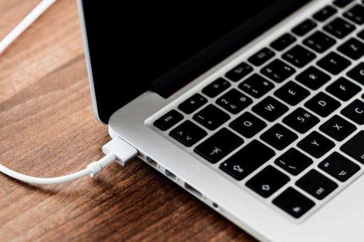 macbook giá rẻ cho sinh viên3